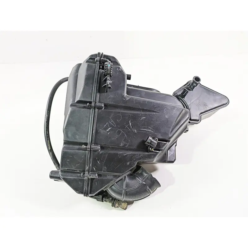 2018 Ducati Scrambler Desert Sled 800 Air Box Cleaner Breather Filter 44213103A