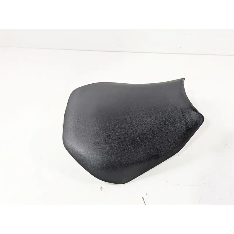 2005 Kawasaki ZX1000 ZX10R Ninja Driver Rider Seat Saddle 53066-0046-MA