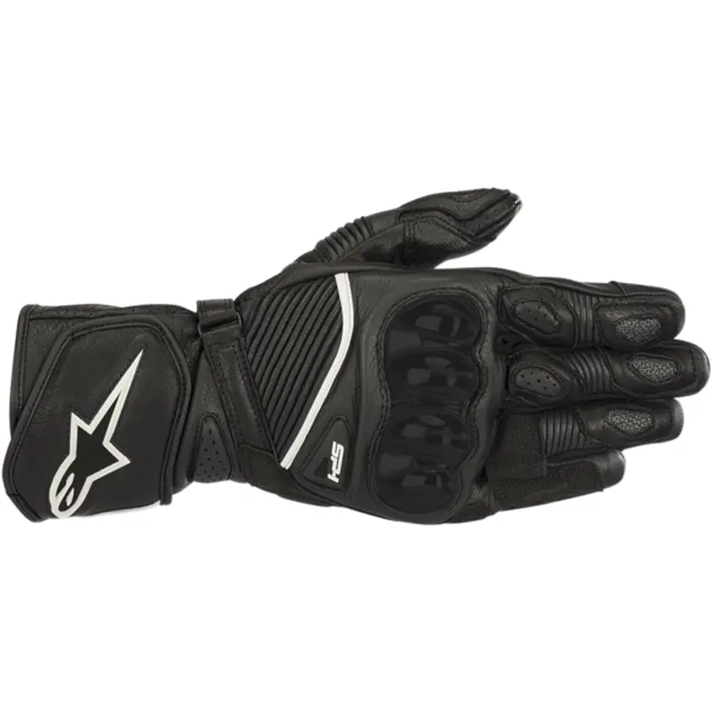 Alpinestars SP-1 V2 Glove