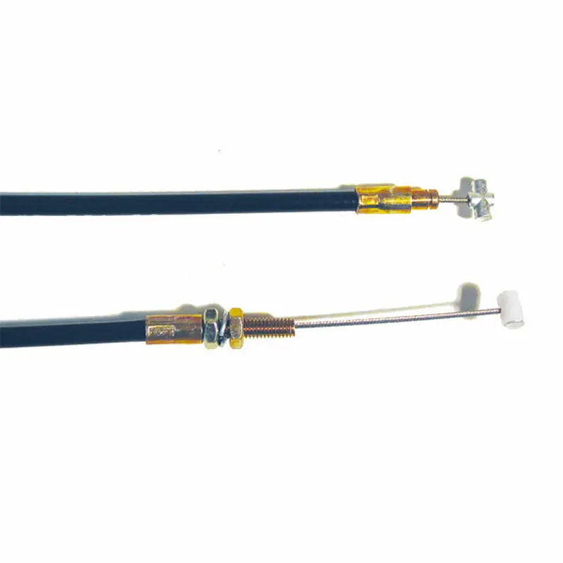 CABLE THROTTLE POLARIS (05-138-85)