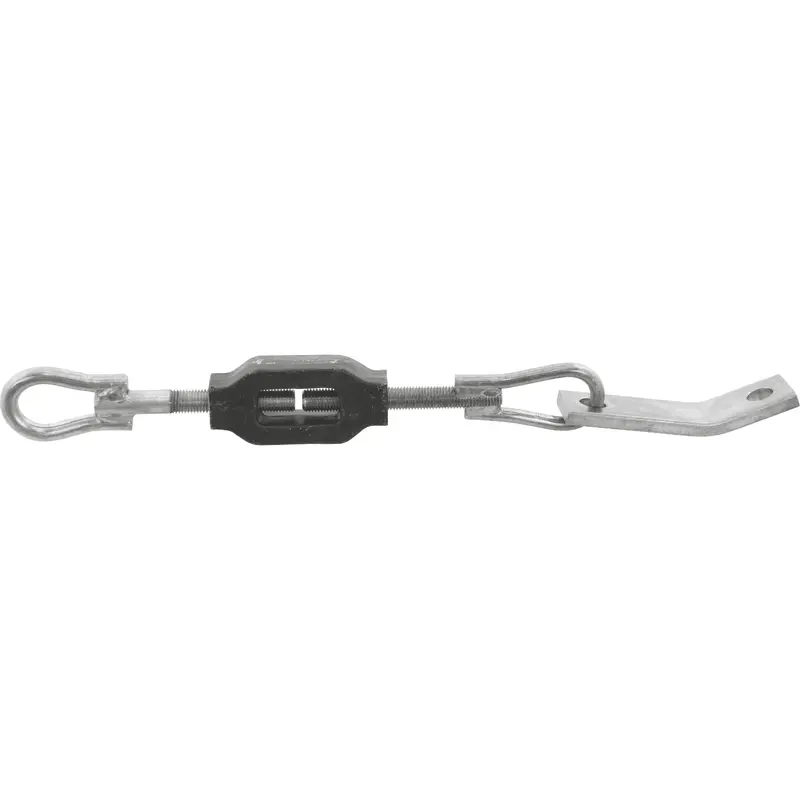 Stabiliser Chain - Min. Length: | Sparex Part No.S.60291