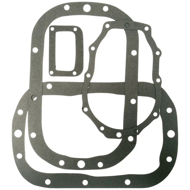 Transmission Cover Gasket Set | Sparex Part No.S.68190