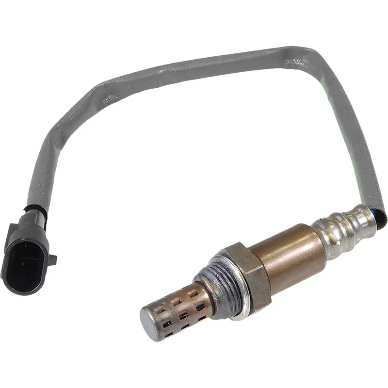 CYCLE PRO O2 SENSOR REPLACES 27683-07 14273