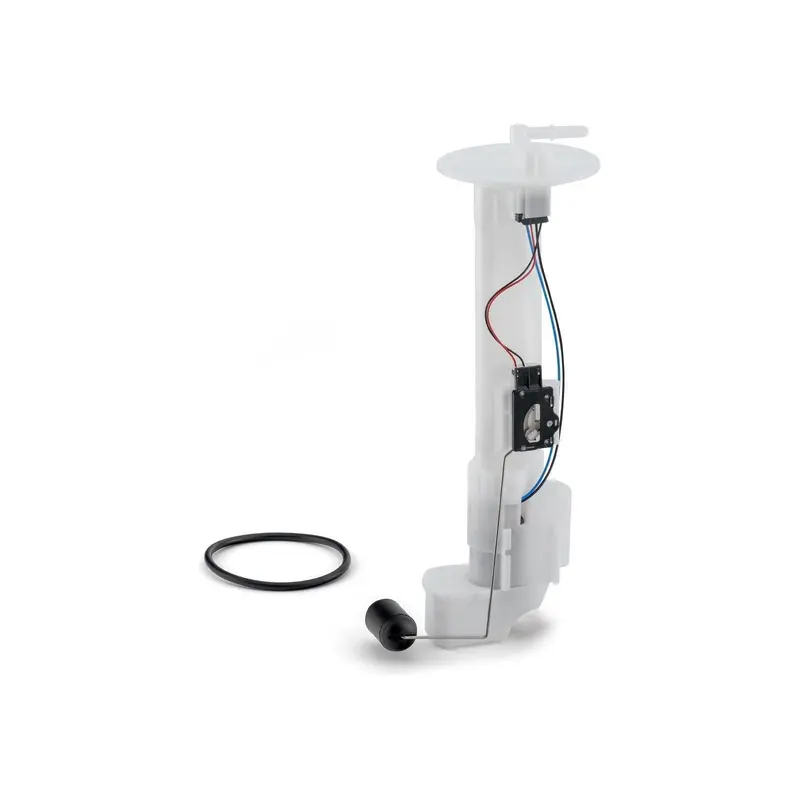 Kawasaki Mule PRO-MX Fuel Pump