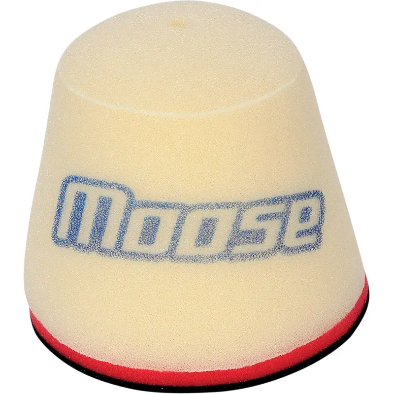 MOOSE RACING Air Filter - Yamaha 1-80-03