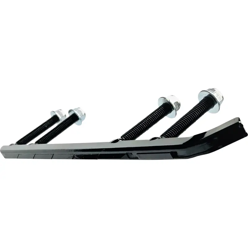 STUD BOY Enduro Wear Bars - 4.5" - 60? DOO-E2410-45