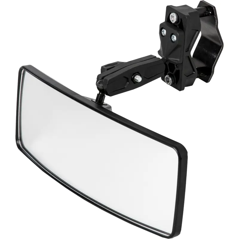 UTV REAR/SIDE MIRROR