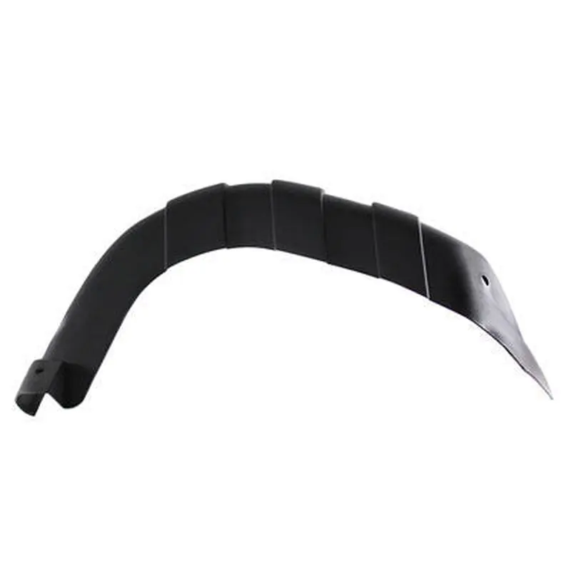 Body Trim - Front Right - Tao Tao Bull 150, Bull 200, Rhino 250 ATVs