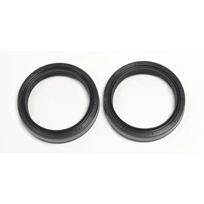 Athena Fork Oil Seal pair - 46 x 58 x 10.5/11.5 (455060)