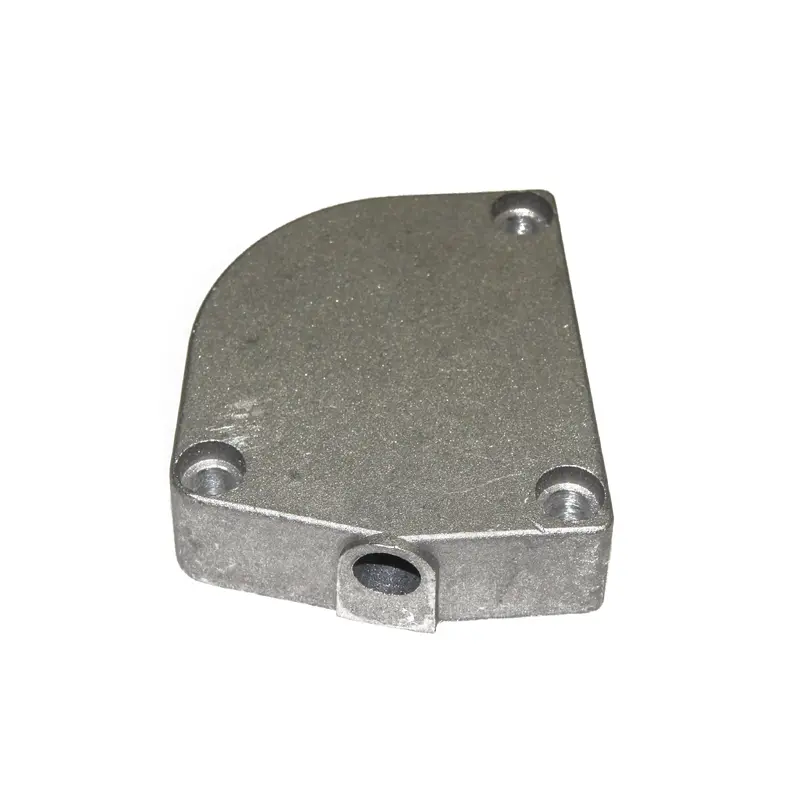 Chain Wheel Set (bicycle)