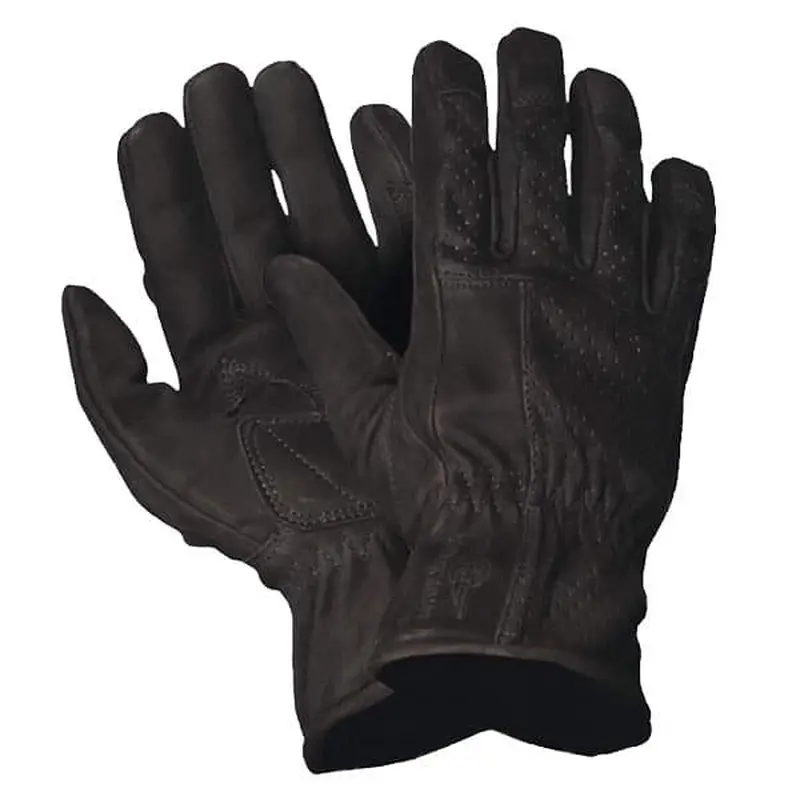 Gants Sonic Sude - Liquidation