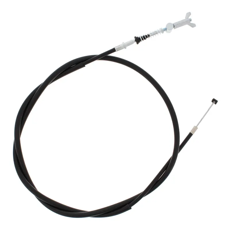 Park Hand Brake Cable YFM80 Raptor '02-'08