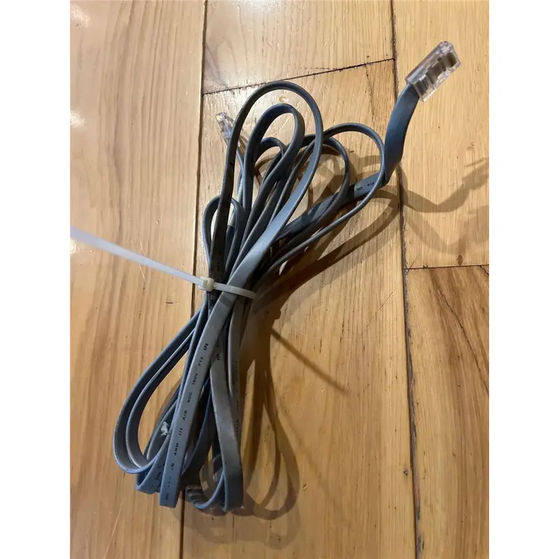 Precor Wire Harness 44905-132 EFX Elliptical 556 546 546i 556i c556 c546