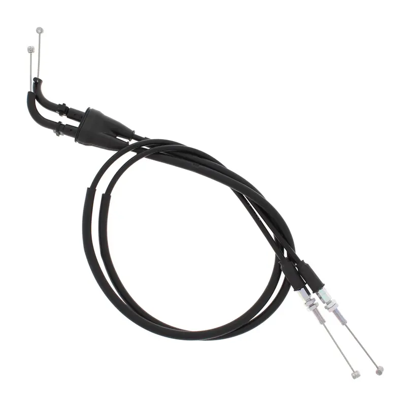 Throttle Cable Set 45-1043 Husaberg / KTM