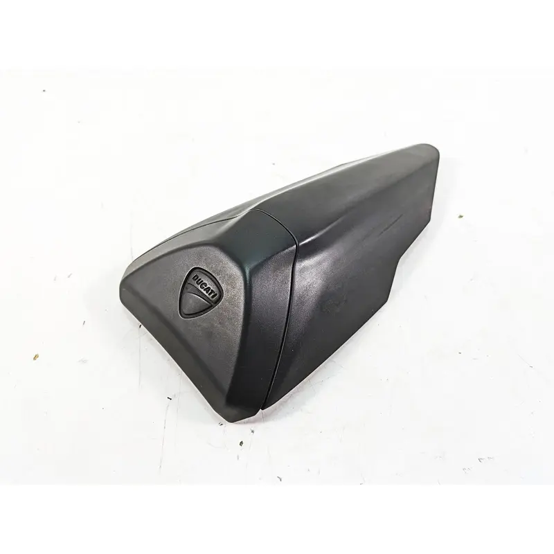 2016 Ducati Panigale 1299 S Rear Passenger Pillion Seat Cover 24715141A