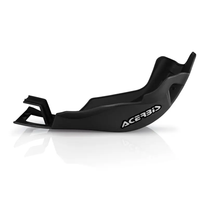 Acerbis Skid Plate Honda CRF450R/X ('05-'16) | 212567