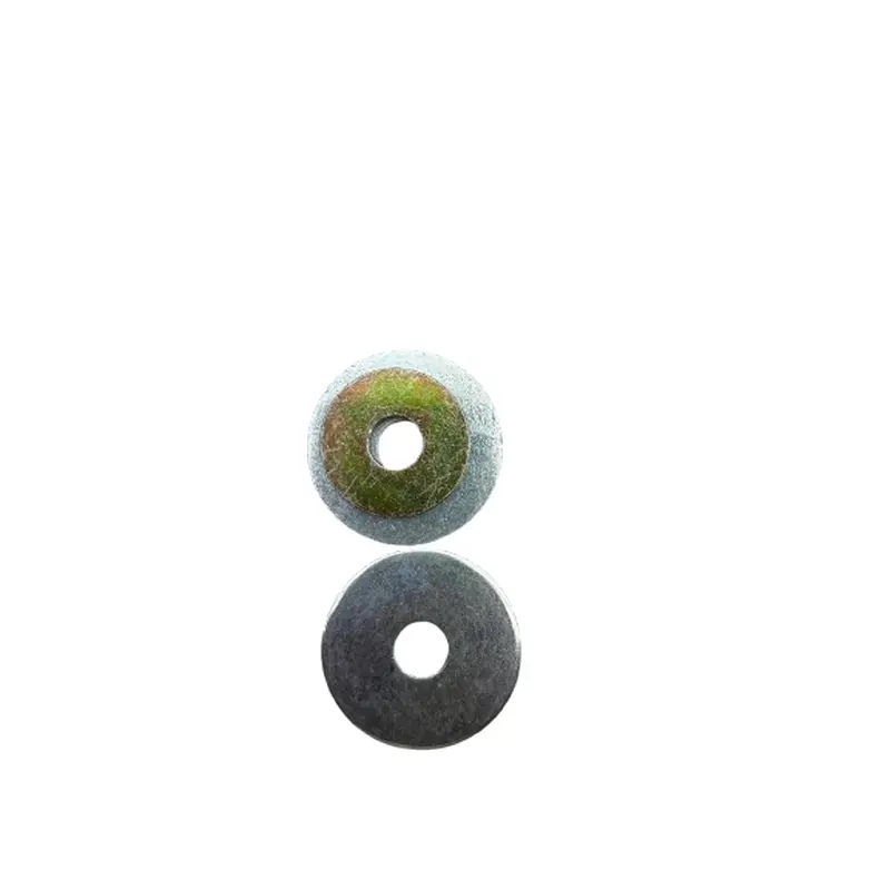 Ball Joint Spacers