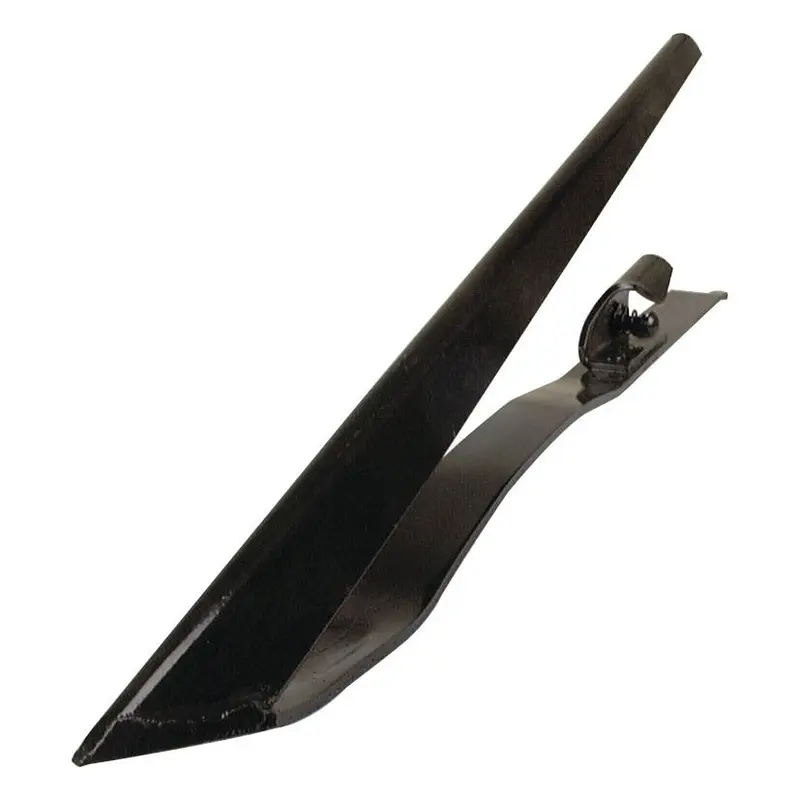 Crop Lifter To fit as: D49040900 | Sparex Part No.S.77986