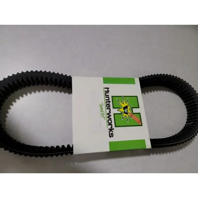Rzr XP1000 Hunterworks Belt