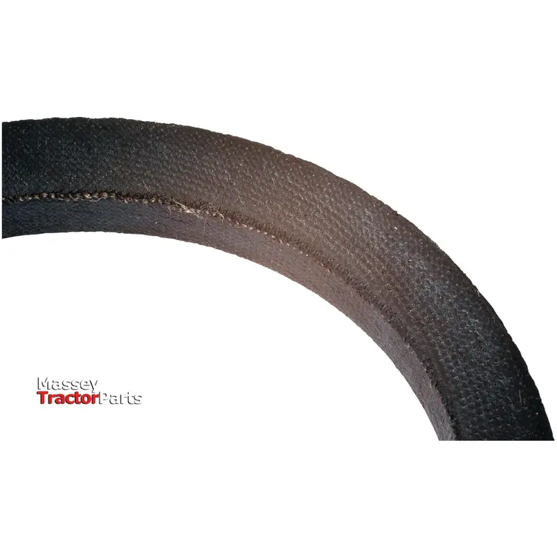 V Belt - B Section - Belt No. B78 | Sparex Part No.S.18869