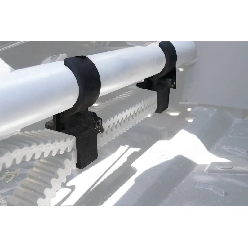 DT Racing Spare Belt Holder