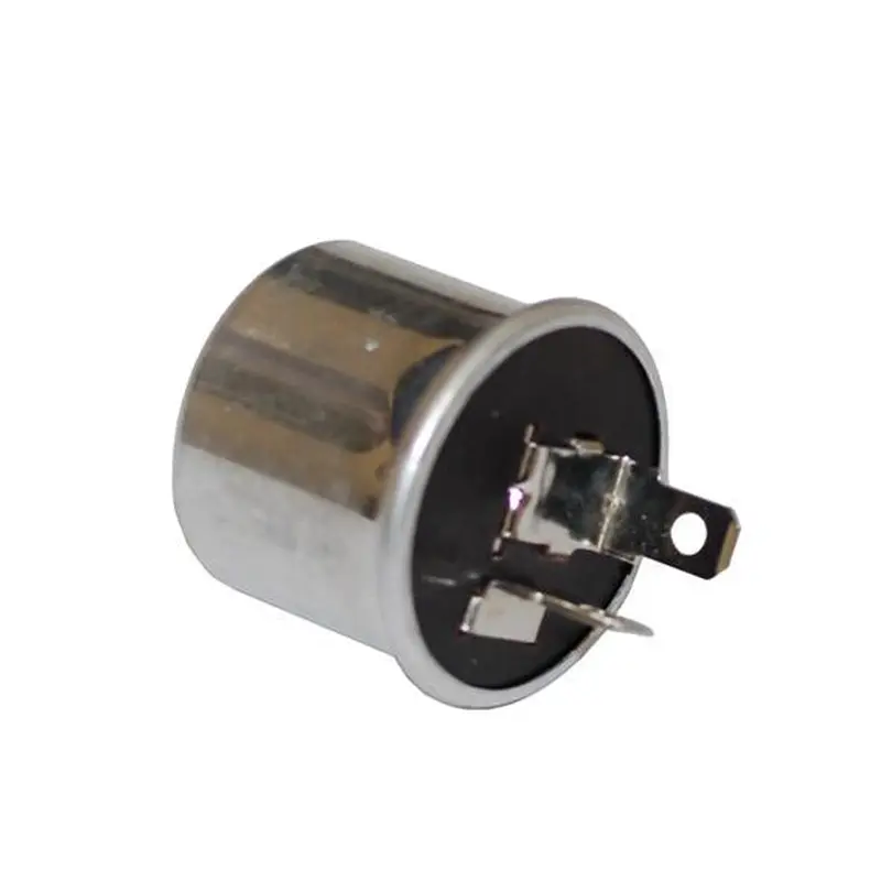 Blinker Relay 6V 17W