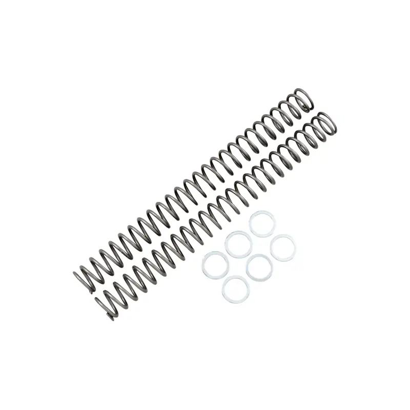 Race Tech - Fork Springs - 0.52 kg/mm - Beta/Sherco/Yamaha+