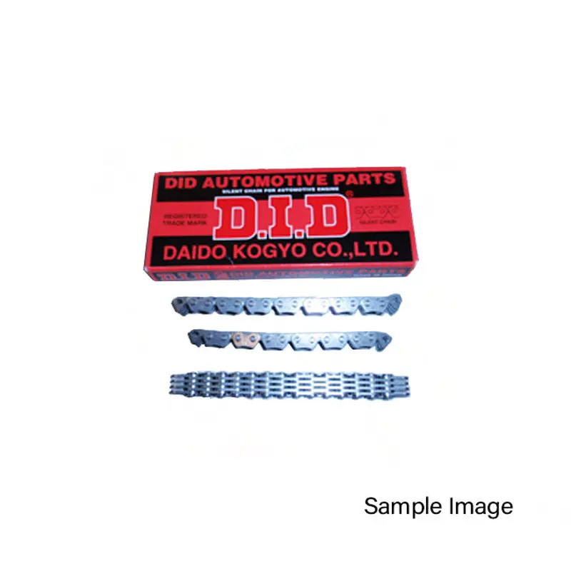 SCA0412A SV x 134 cam chain DID (SCA0412A134)