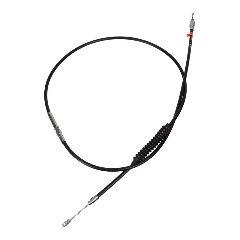 Motion Pro Clutch Cable HD