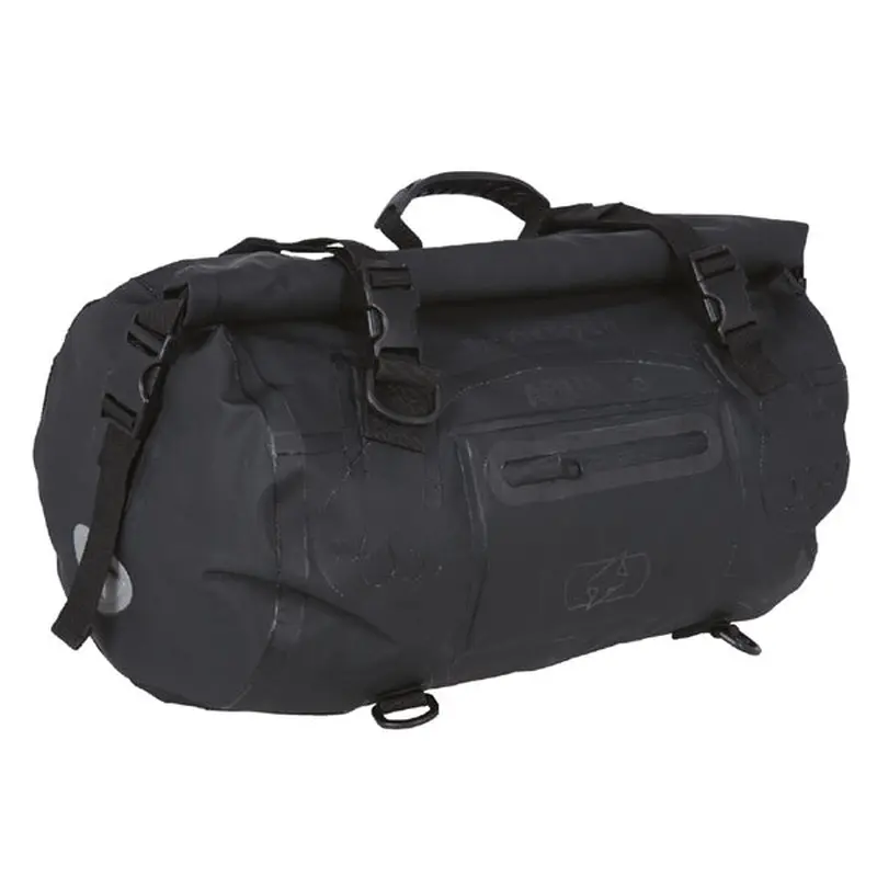 Sac de Voyage Impermable Aqua T 20L