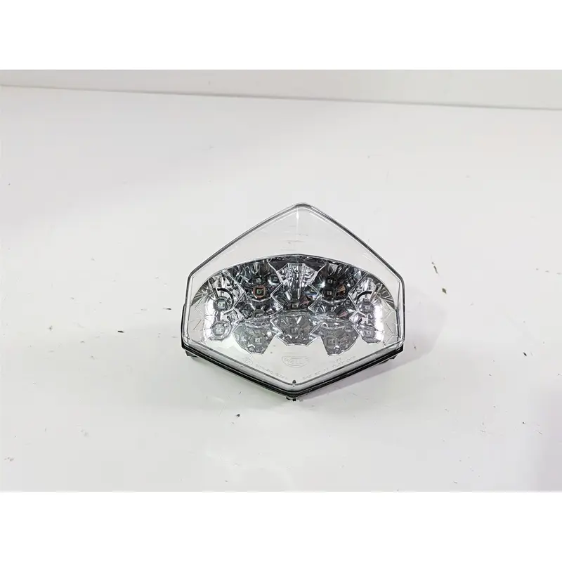 2018 KTM 1290 Super Adv S Taillight Tail Light Lamp 60314040000 60314040100