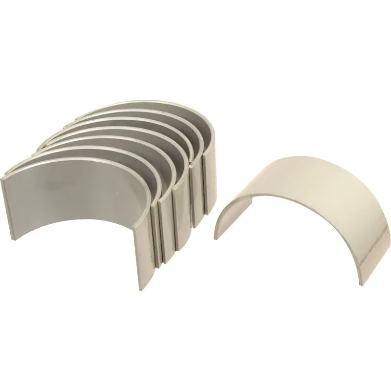 Conrod Bearing +0.020'' (0.50mm) Set | Sparex Part No.S.111793