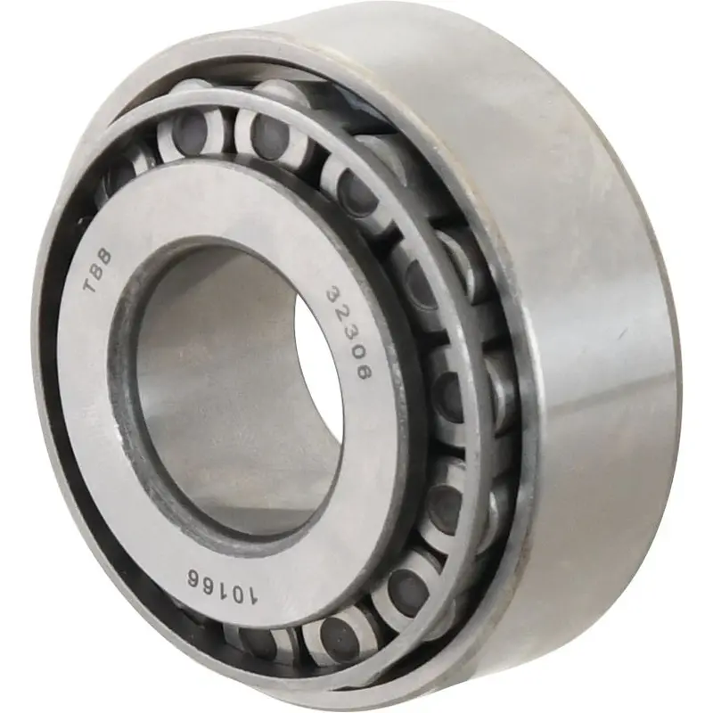 Sparex Taper Roller Bearing (32306) - S.18262