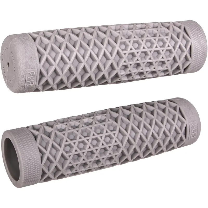 Vans Cult Grips Grey 7/8"