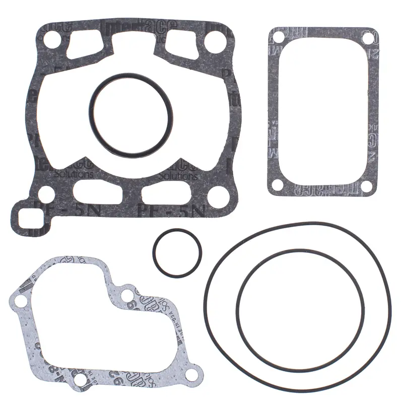 Vertex Top End Gasket Set | 810548