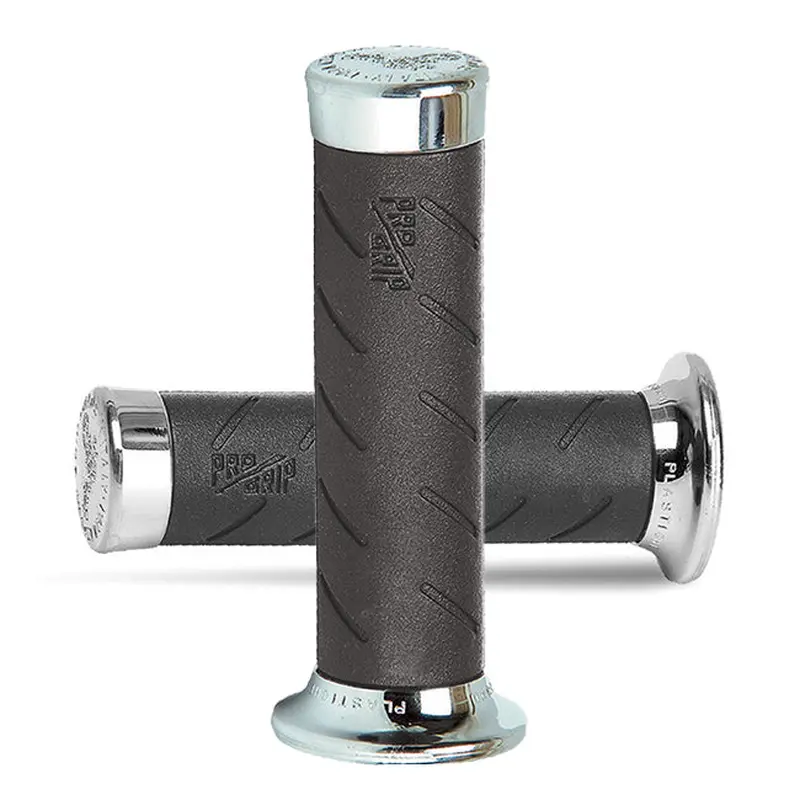PROGRIP Cruiser Grips - PG862