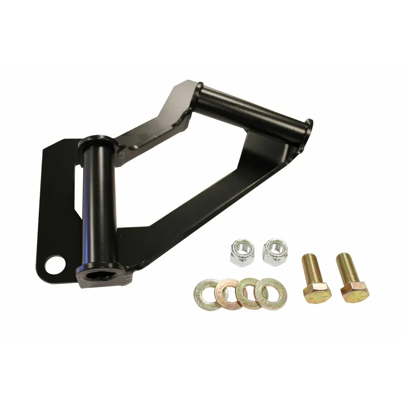 Harness Anchor (RZR) by DragonFire