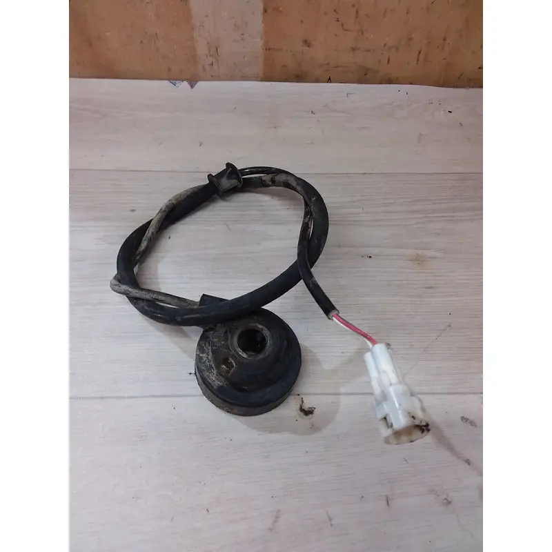 Kawasaki Stockman Speedo Sensor