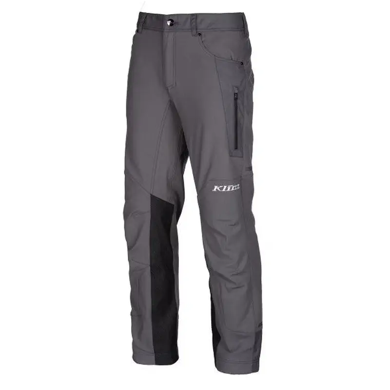 Pantalon de Moto Marrakesh