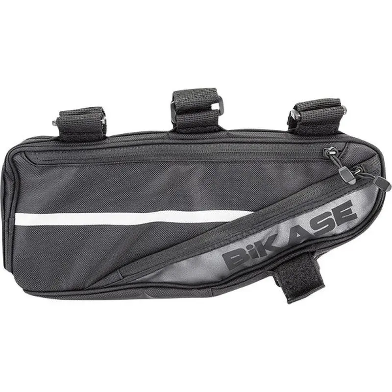 Sac de Chssis XL