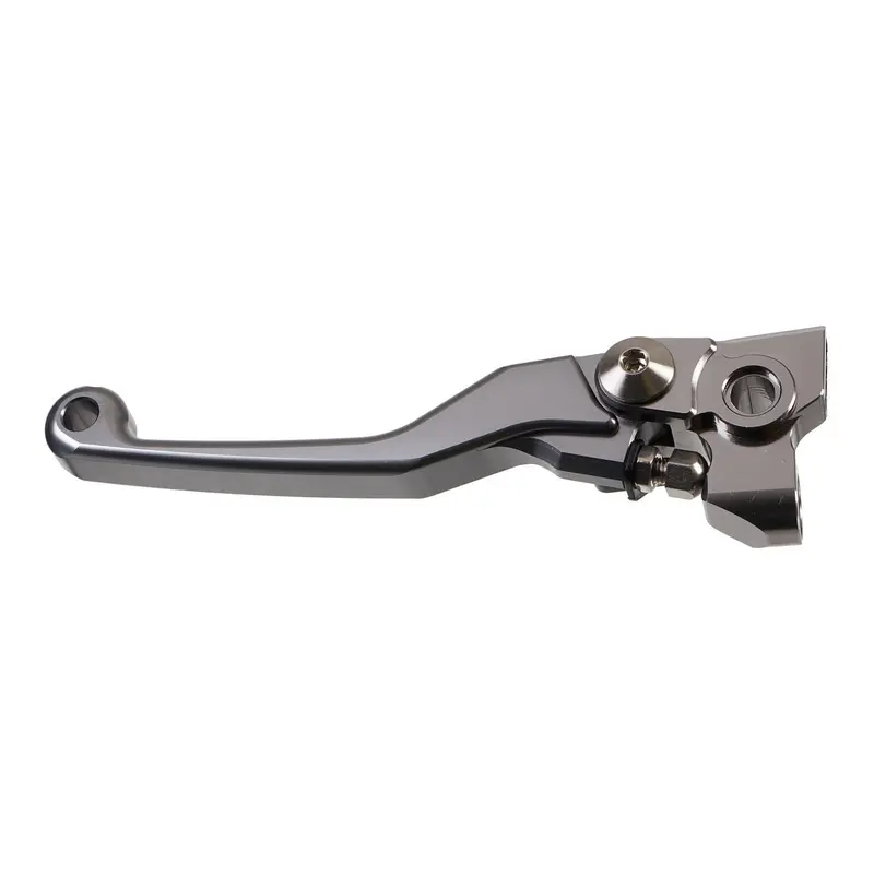 ZETA PIVOT C-LEVER CP-M 3-FIN BREMBO KTM HUSQ.