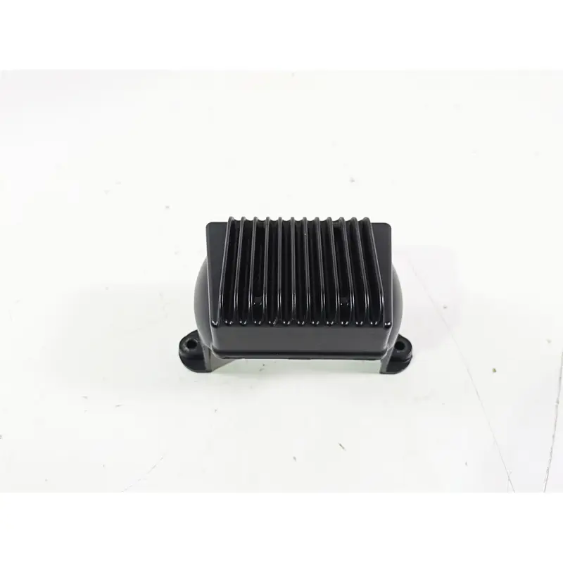 2008 Harley Touring FLHTP Electra Glide Rectifier Voltage Regulator 74505-06