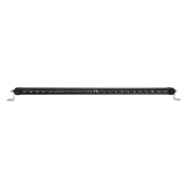 26" Utv Chase Light