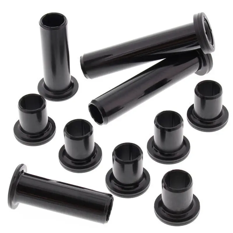 ALL BALLS REAR INDEPENDENT SUSPENSION BUSHING KIT (50-1077)
