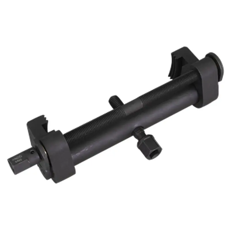 Sealey | Ribbed Auxiliary Drive Belt Pulley Puller - PS999