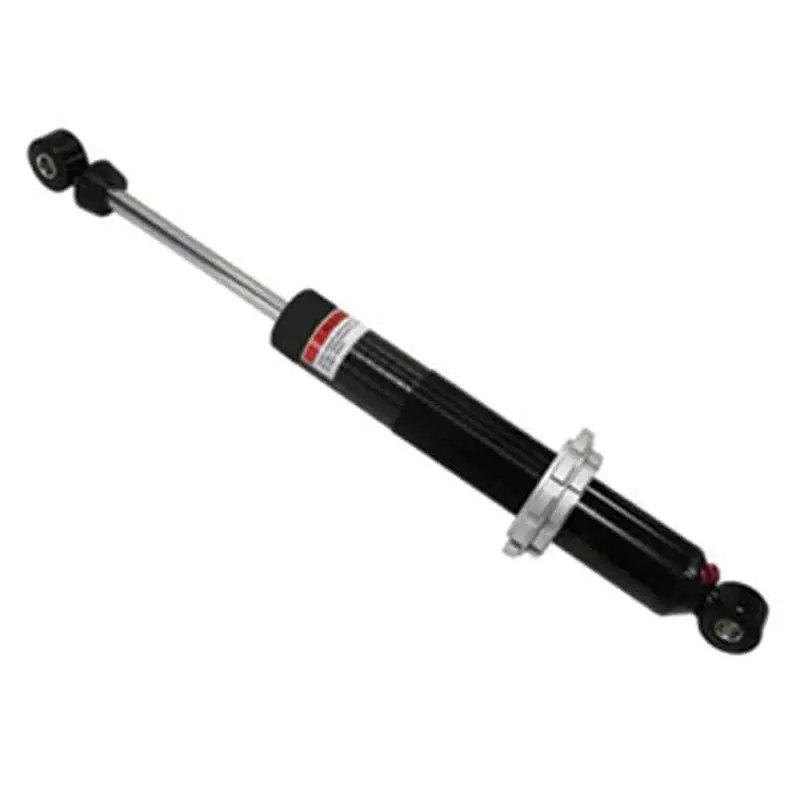 SHOCK A-C SKI GAS (SU-08008)