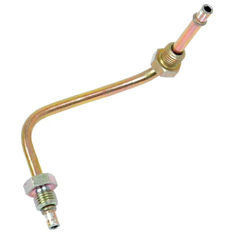 Fuel Pipe | Sparex Part No.S.41515