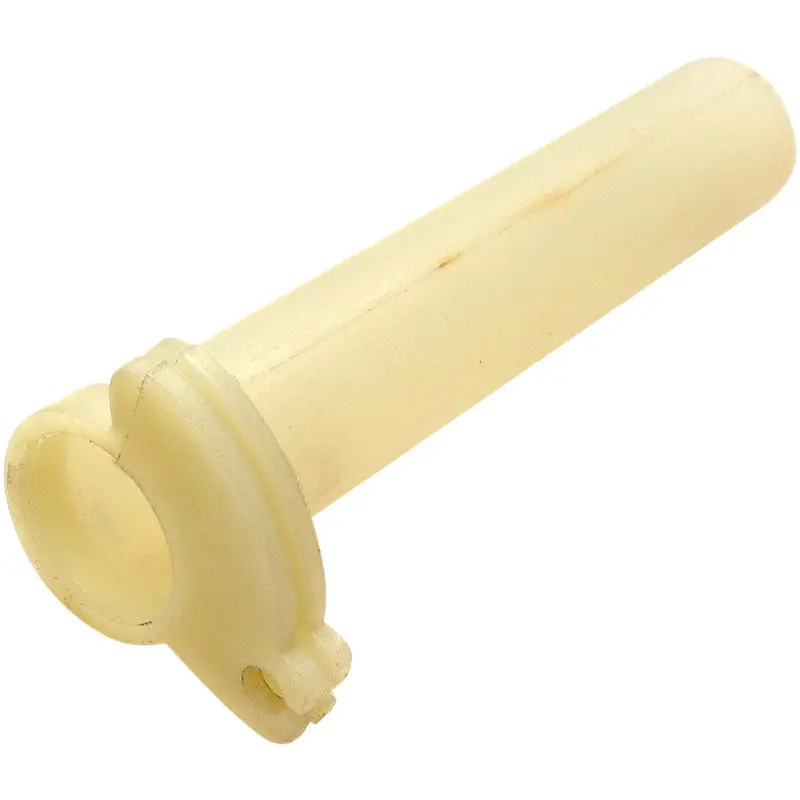 MOTION PRO THROTTLE SLEEVE 01-0089