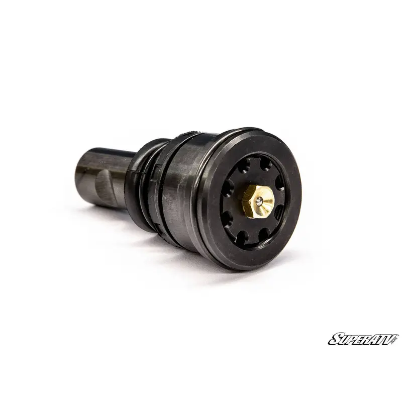 SuperATV Polaris Ranger 1000 Diesel Ball Joints