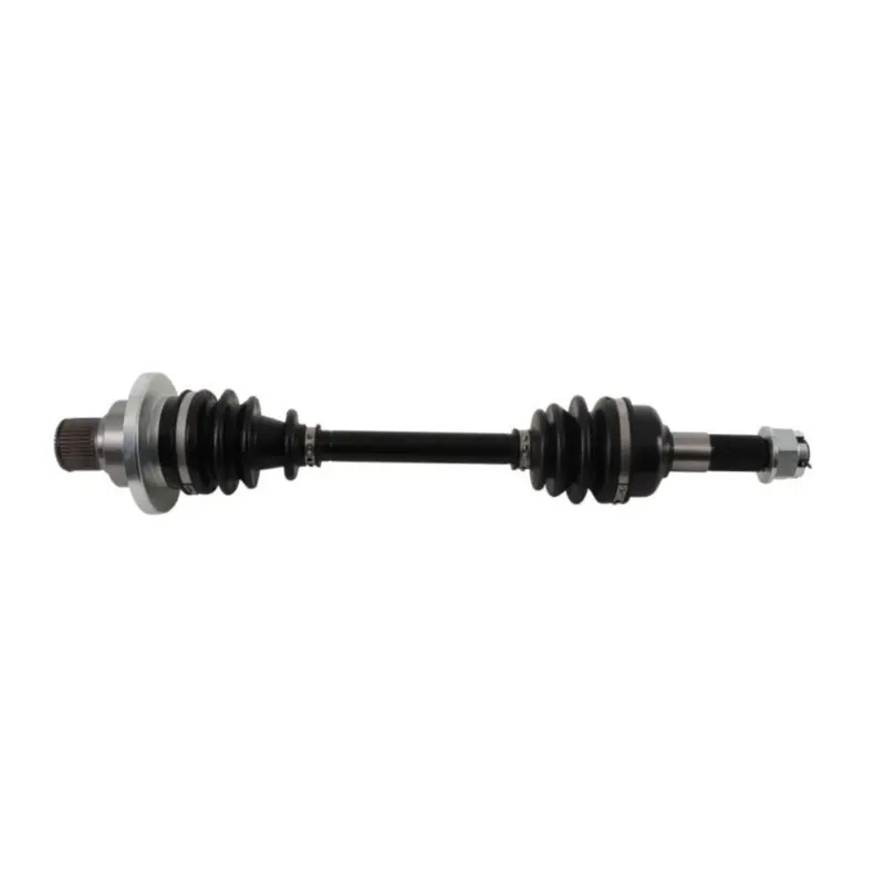 ATV CV/Axle 6 Ball Complete Shaft CF Moto # AB6CF8304